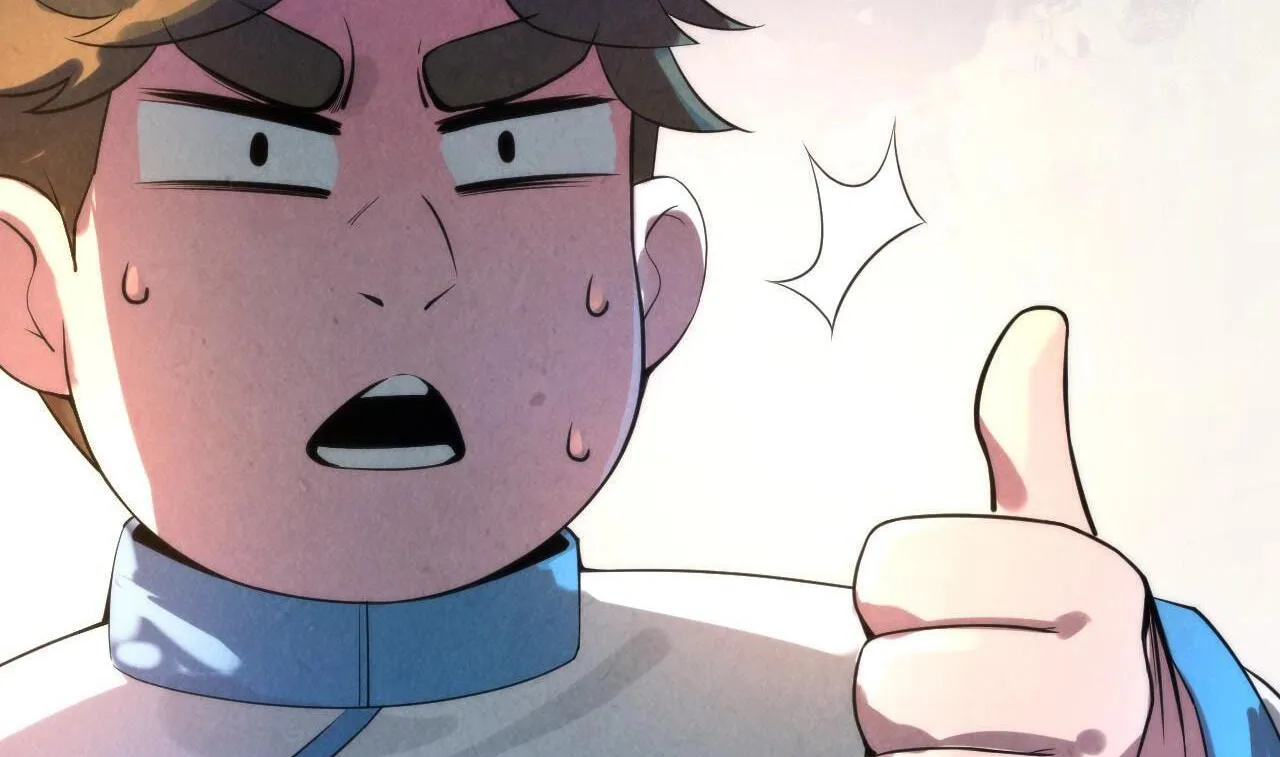 Rebirth of the Ultimate Master Chapter 15 page 10 - 