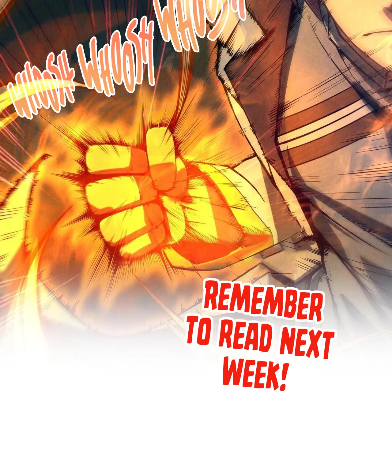Rebirth of the Ultimate Master Chapter 15 page 93 - 