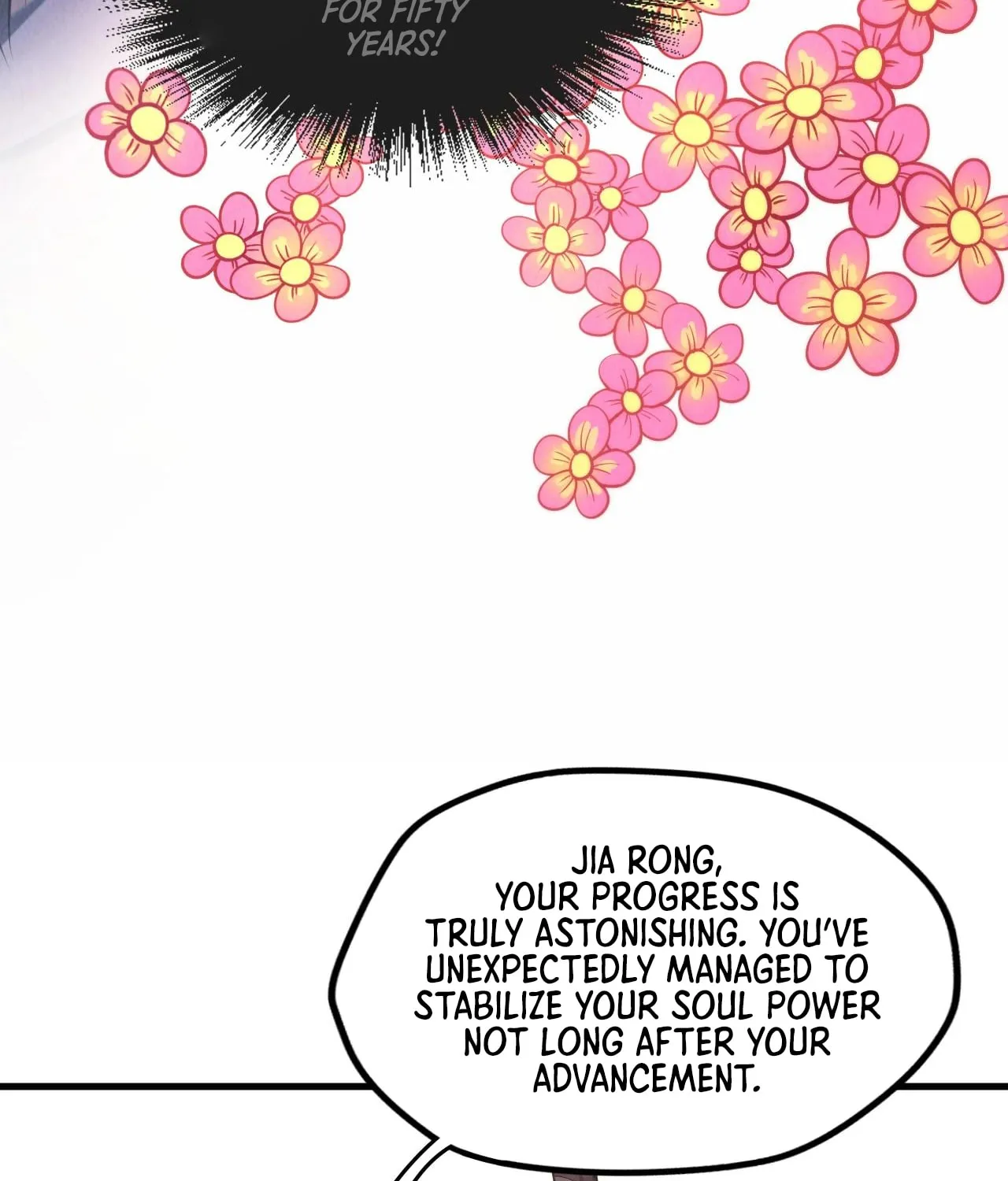 Rebirth of the Ultimate Master Chapter 16 page 25 - 