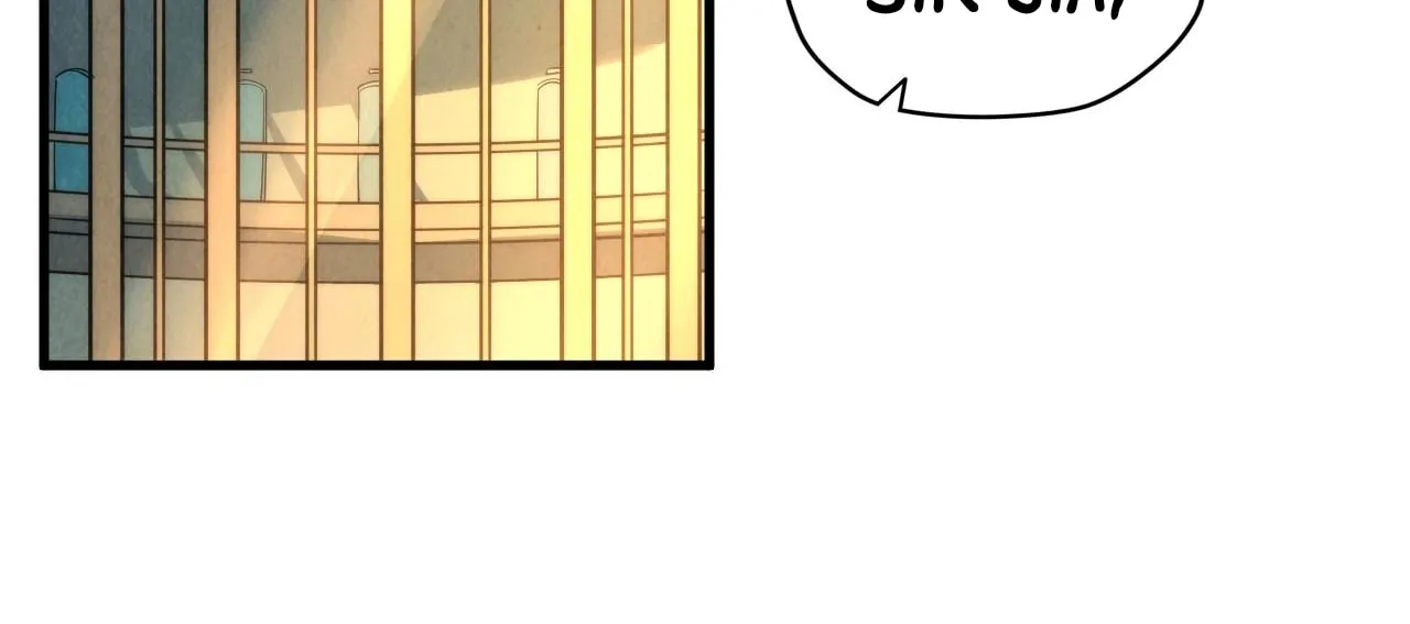 Rebirth of the Ultimate Master Chapter 16 page 28 - 