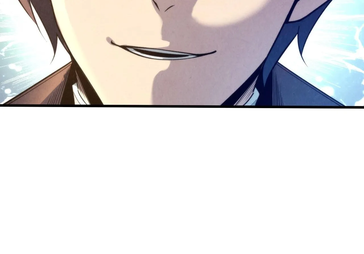 Rebirth of the Ultimate Master Chapter 16 page 63 - 