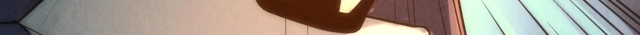 Rebirth of the Ultimate Master Chapter 16 page 67 - 