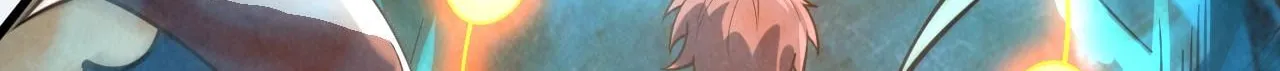Rebirth of the Ultimate Master Chapter 16 page 71 - 