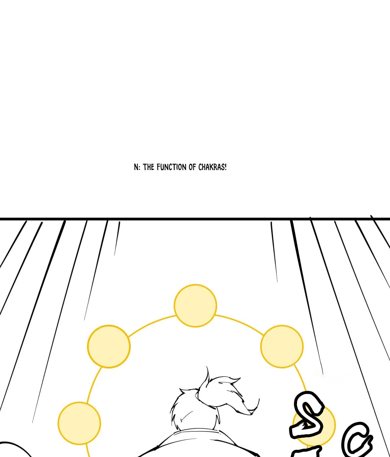 Rebirth of the Ultimate Master Chapter 16 page 76 - 