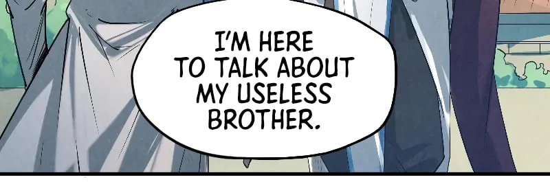 Rebirth of the Ultimate Master Chapter 17 page 29 - 