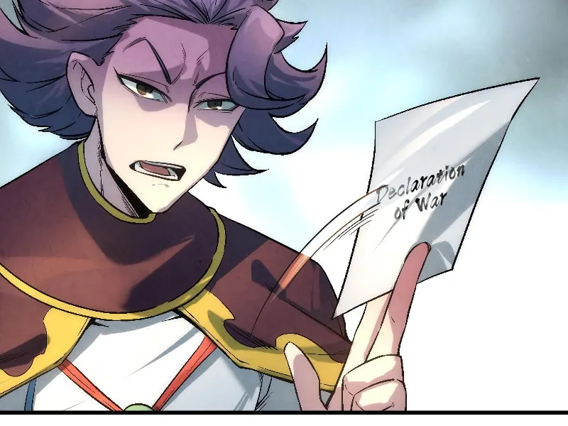 Rebirth of the Ultimate Master Chapter 17 page 34 - 