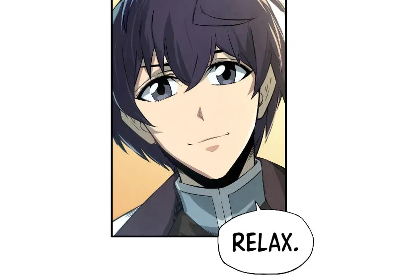 Rebirth of the Ultimate Master Chapter 17 page 54 - 