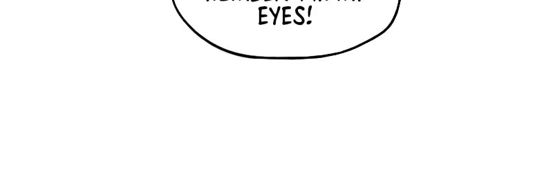 Rebirth of the Ultimate Master Chapter 18 page 22 - 