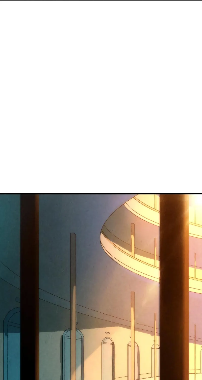 Rebirth of the Ultimate Master Chapter 18 page 26 - 
