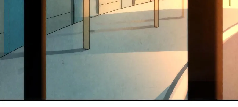 Rebirth of the Ultimate Master Chapter 18 page 27 - 