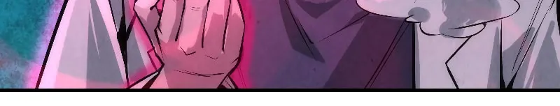 Rebirth of the Ultimate Master Chapter 18 page 48 - 