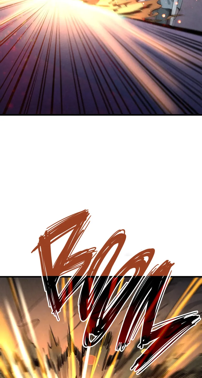 Rebirth of the Ultimate Master Chapter 18 page 10 - 