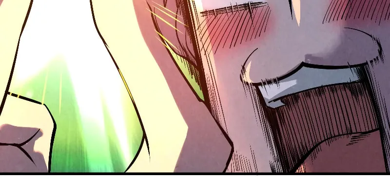 Rebirth of the Ultimate Master Chapter 19 page 12 - 