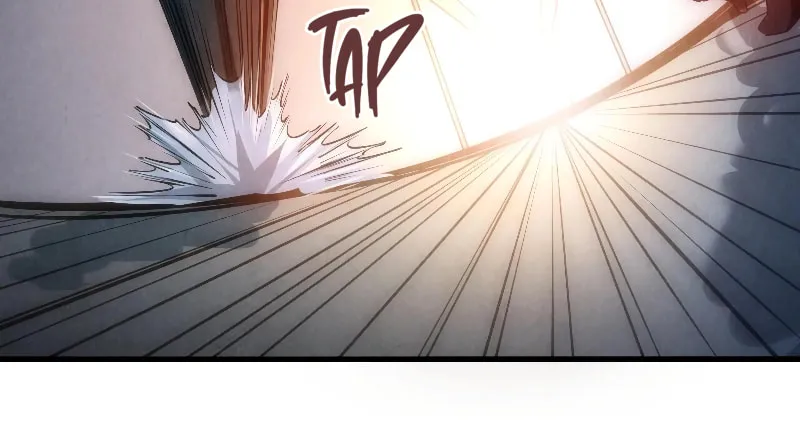 Rebirth of the Ultimate Master Chapter 19 page 27 - 