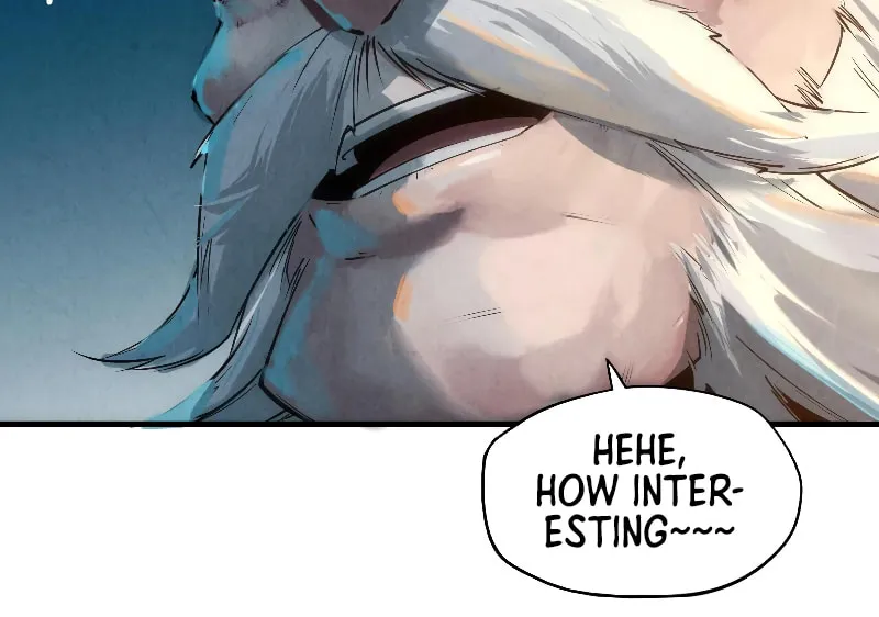 Rebirth of the Ultimate Master Chapter 19 page 32 - 