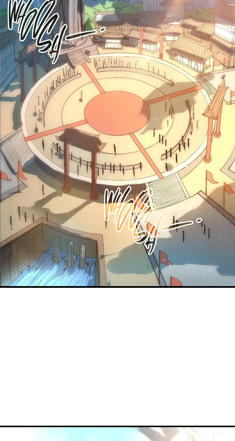 Rebirth of the Ultimate Master Chapter 19 page 41 - 