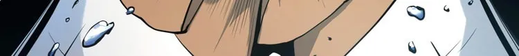 Rebirth of the Ultimate Master Chapter 2 page 37 - 
