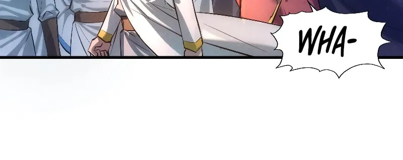 Rebirth of the Ultimate Master Chapter 20 page 12 - 