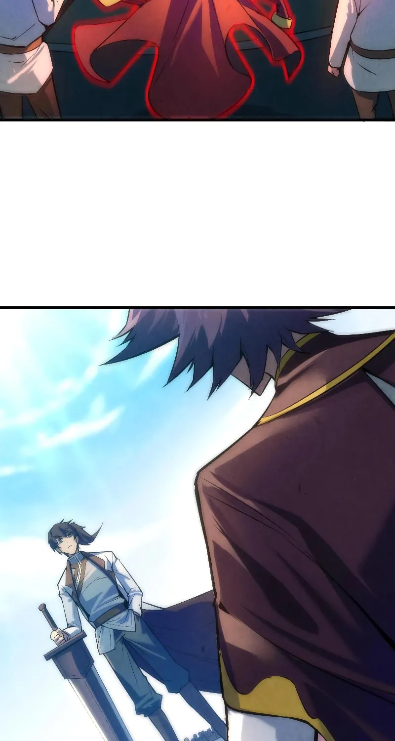 Rebirth of the Ultimate Master Chapter 20 page 16 - 
