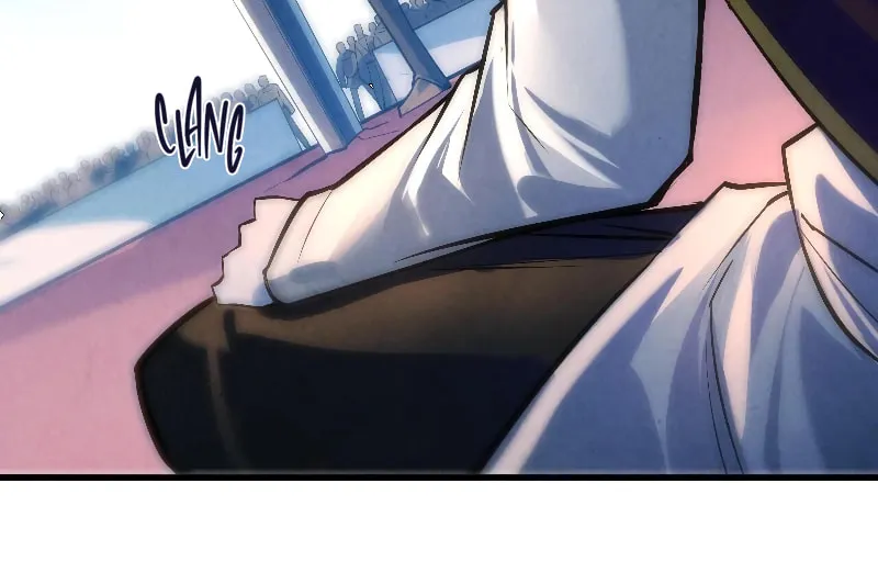 Rebirth of the Ultimate Master Chapter 20 page 17 - 