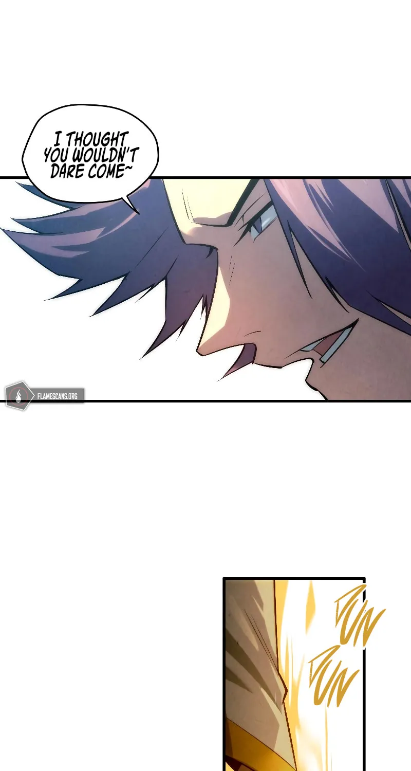 Rebirth of the Ultimate Master Chapter 20 page 18 - 