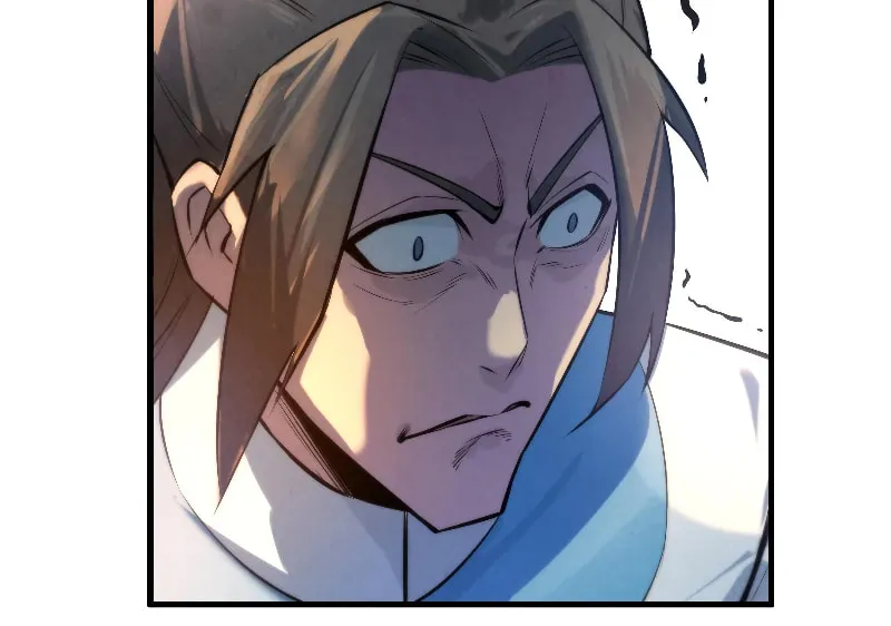 Rebirth of the Ultimate Master Chapter 20 page 22 - 