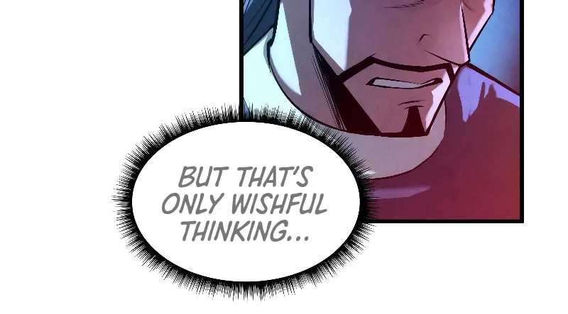 Rebirth of the Ultimate Master Chapter 20 page 27 - 