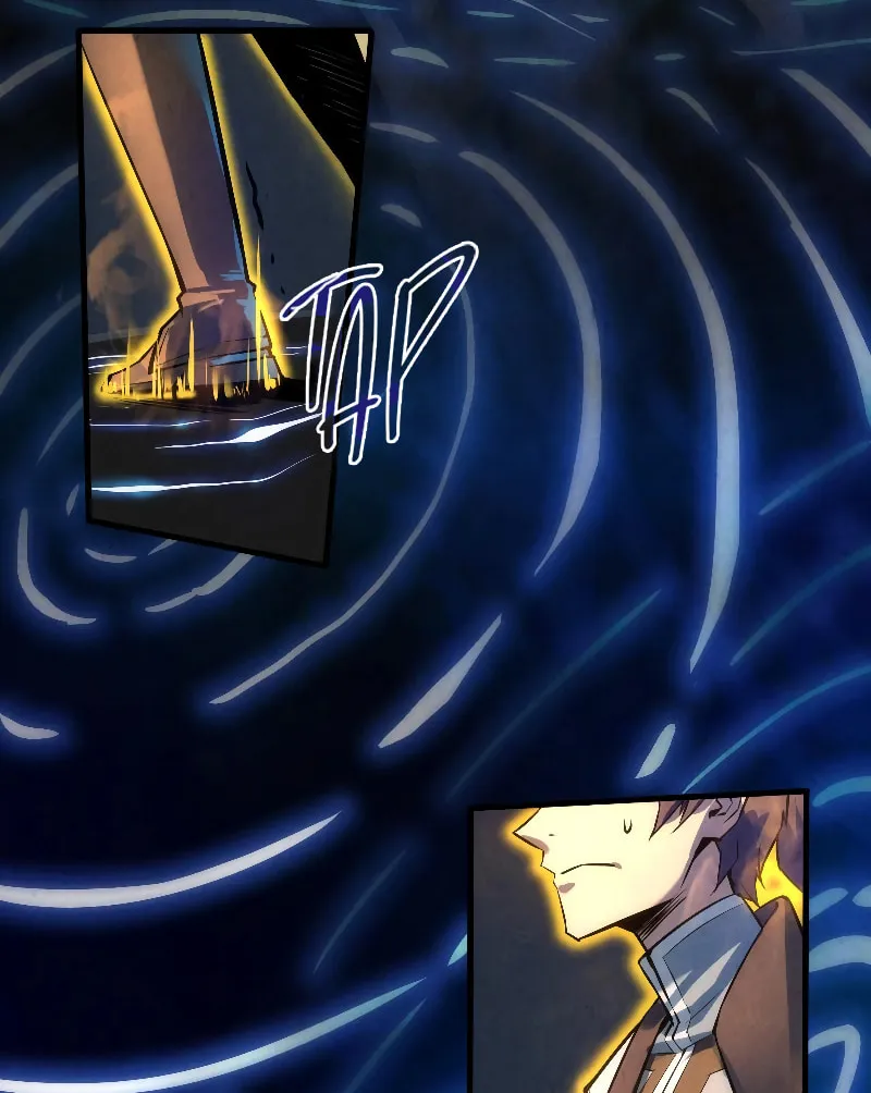 Rebirth of the Ultimate Master Chapter 20 page 31 - 