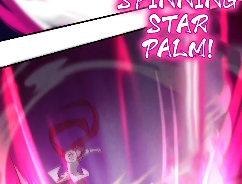 Rebirth of the Ultimate Master Chapter 20 page 42 - 
