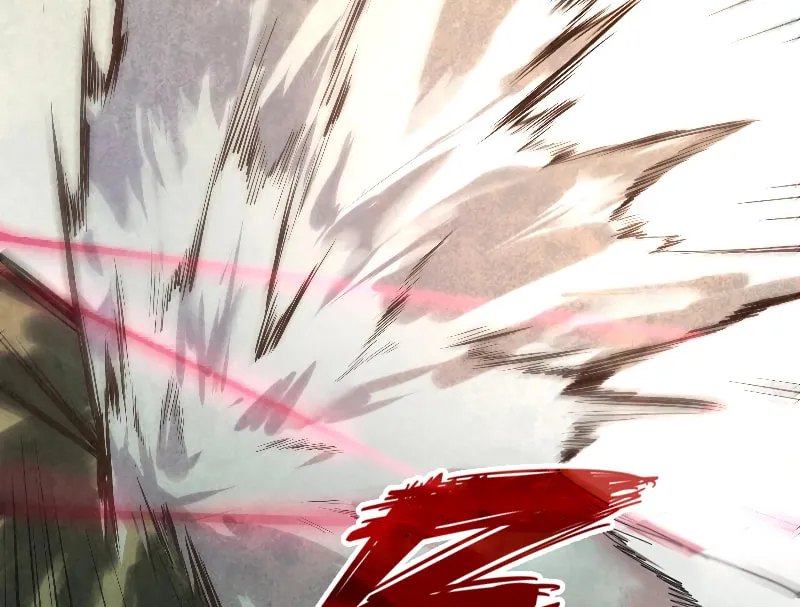 Rebirth of the Ultimate Master Chapter 20 page 45 - 