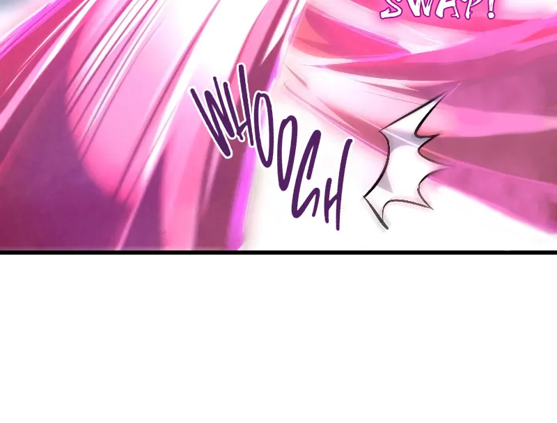 Rebirth of the Ultimate Master Chapter 20 page 48 - 