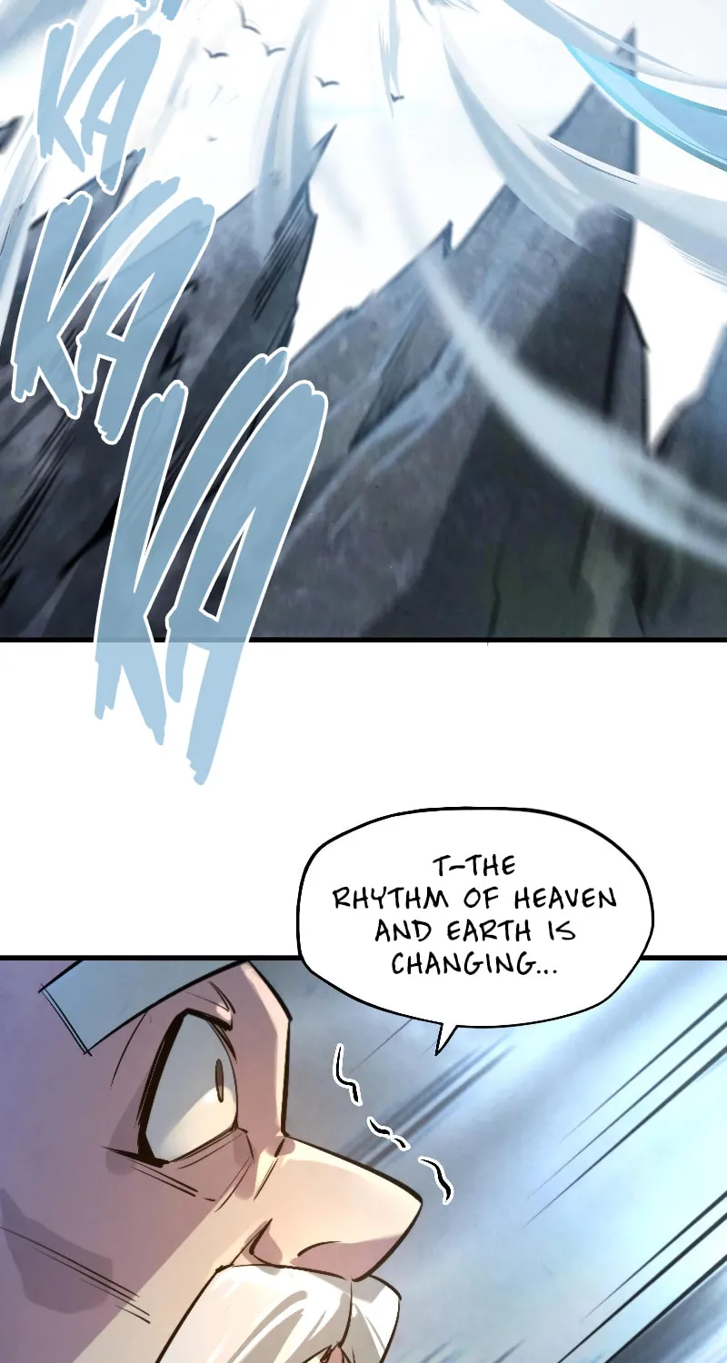 Rebirth of the Ultimate Master Chapter 20 page 55 - 