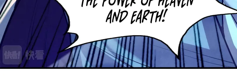 Rebirth of the Ultimate Master Chapter 20 page 59 - 