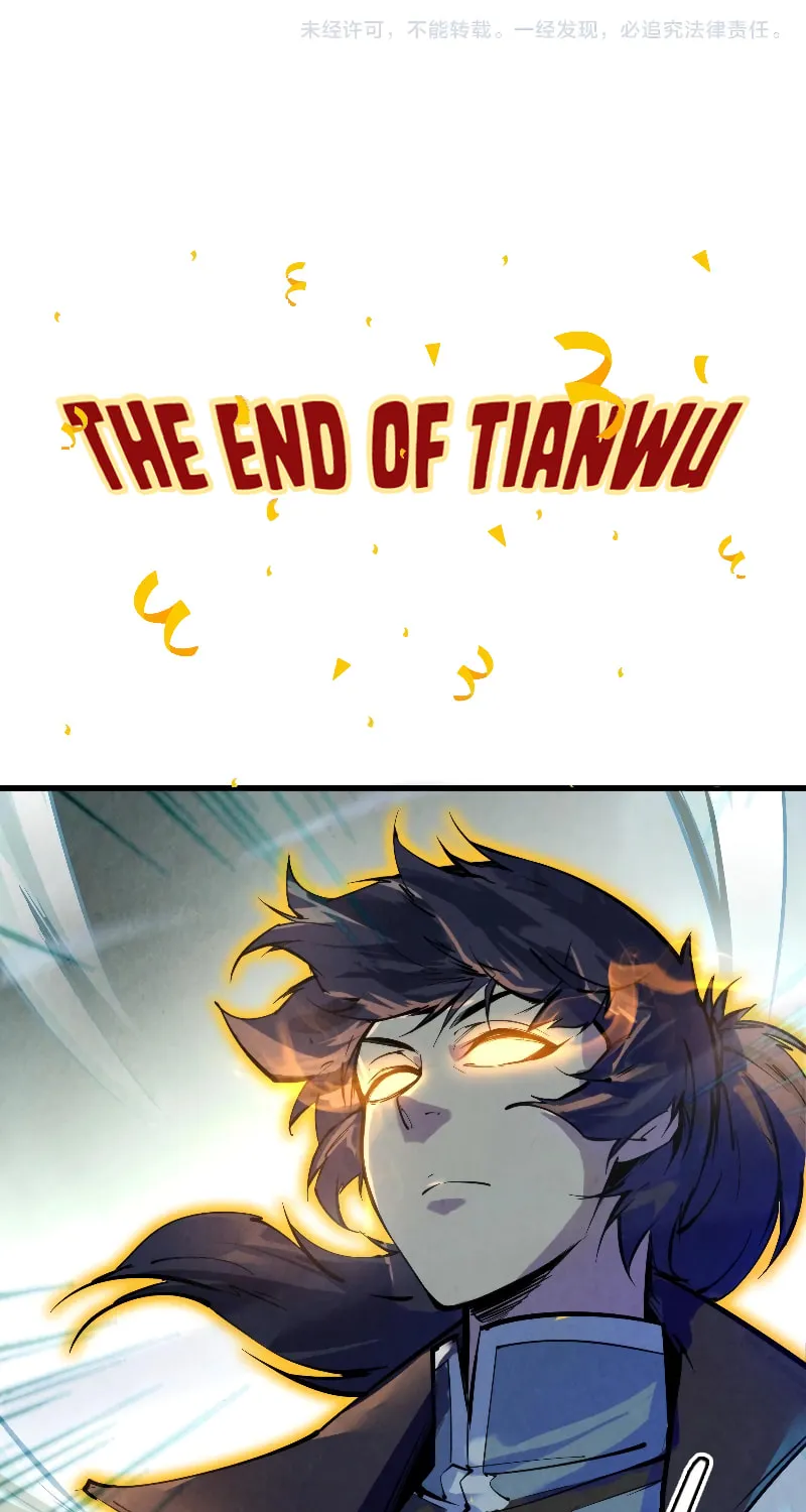 Rebirth of the Ultimate Master Chapter 20 page 60 - 