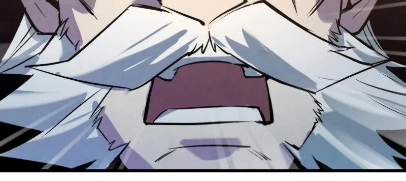 Rebirth of the Ultimate Master Chapter 20 page 64 - 