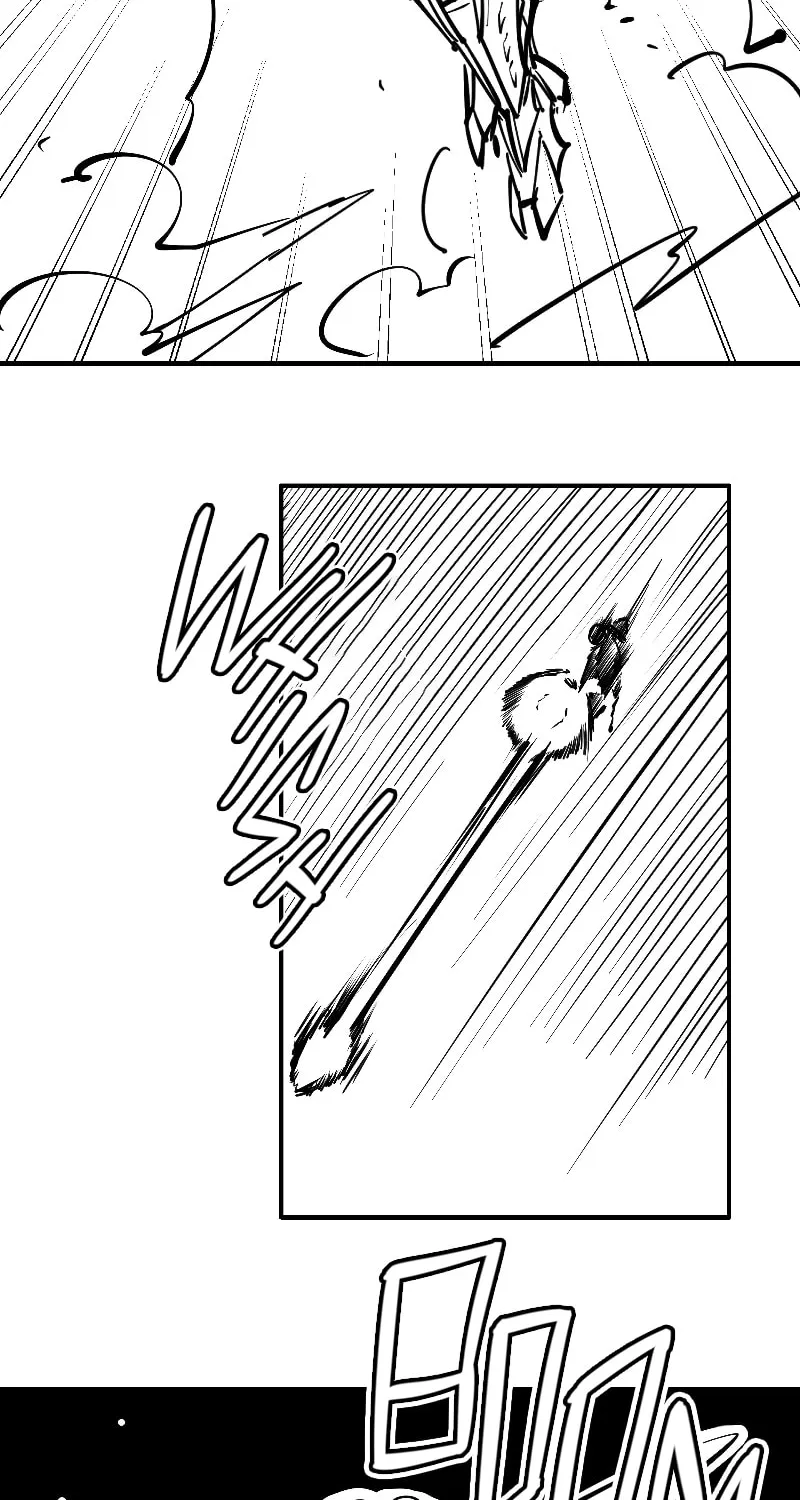 Rebirth of the Ultimate Master Chapter 20 page 66 - 