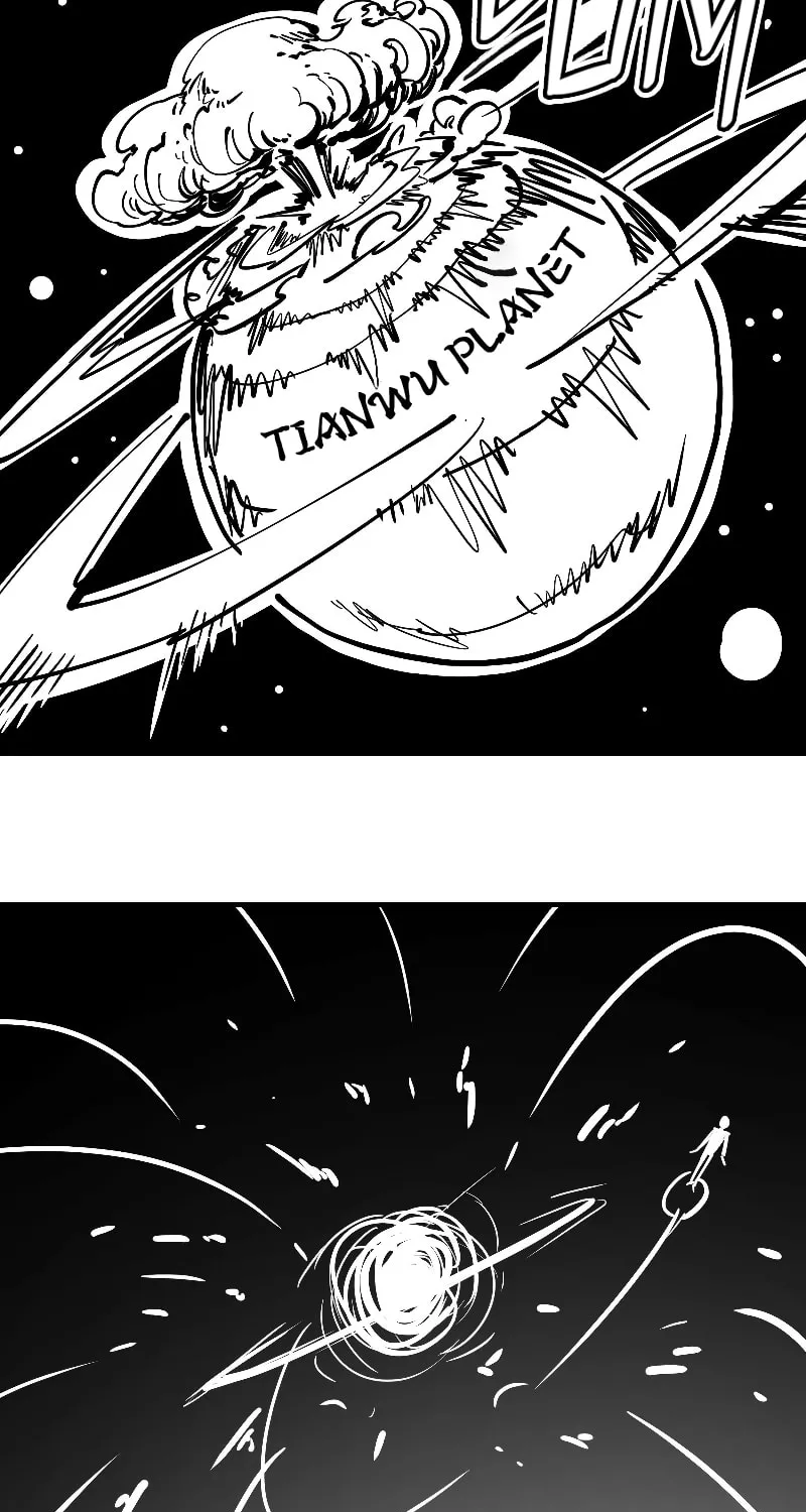 Rebirth of the Ultimate Master Chapter 20 page 67 - 