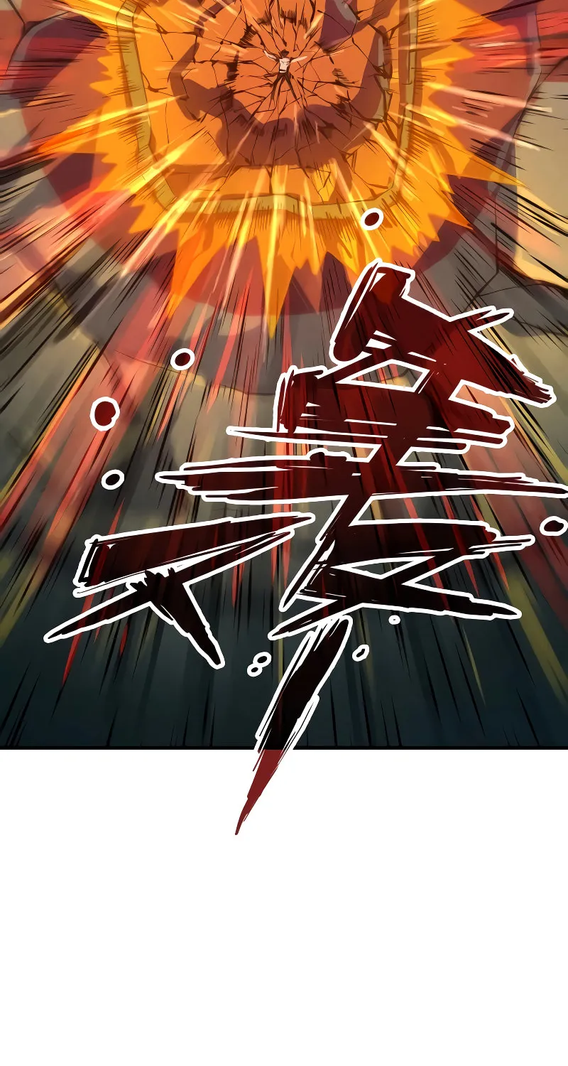 Rebirth of the Ultimate Master Chapter 21 page 23 - 