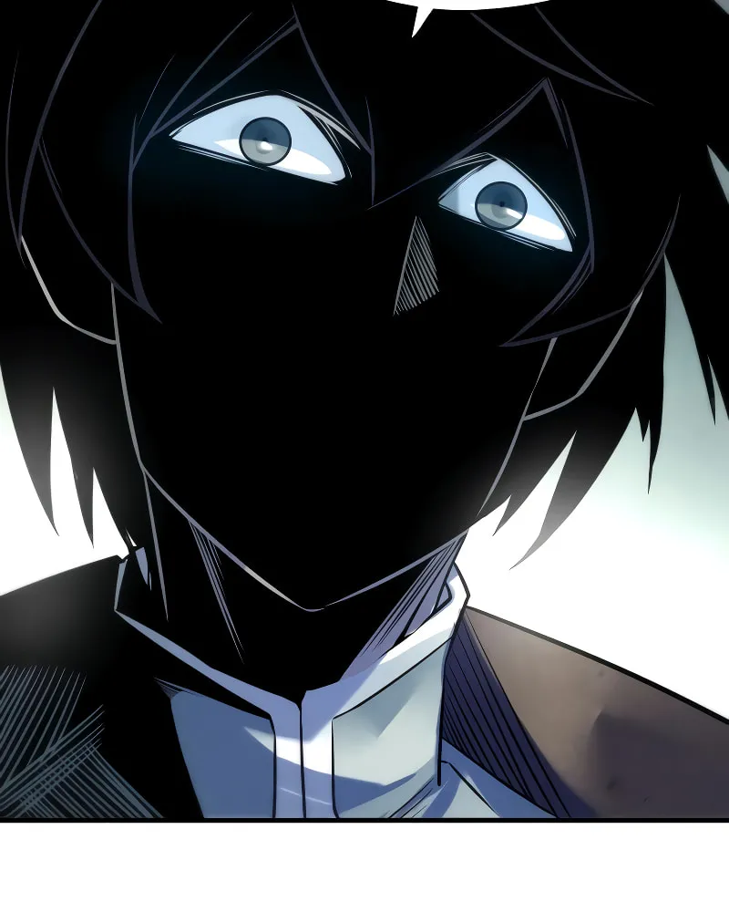 Rebirth of the Ultimate Master Chapter 21 page 33 - 