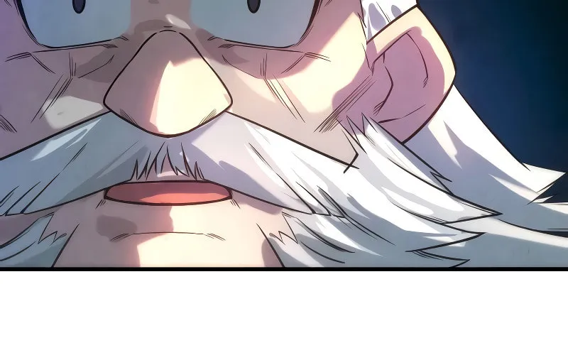 Rebirth of the Ultimate Master Chapter 21 page 46 - 