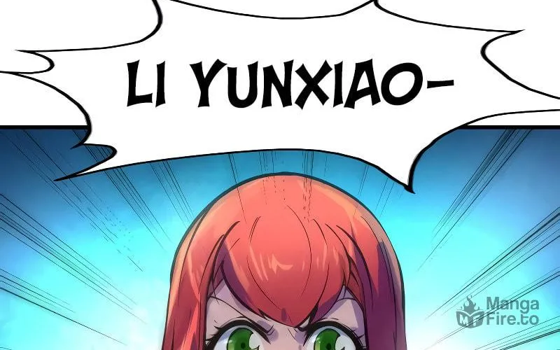 Rebirth of the Ultimate Master Chapter 21 page 48 - 