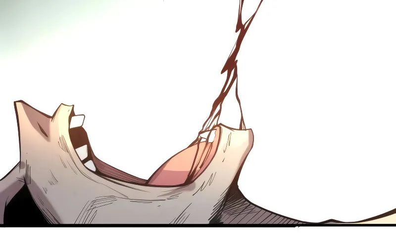 Rebirth of the Ultimate Master Chapter 21 page 50 - 