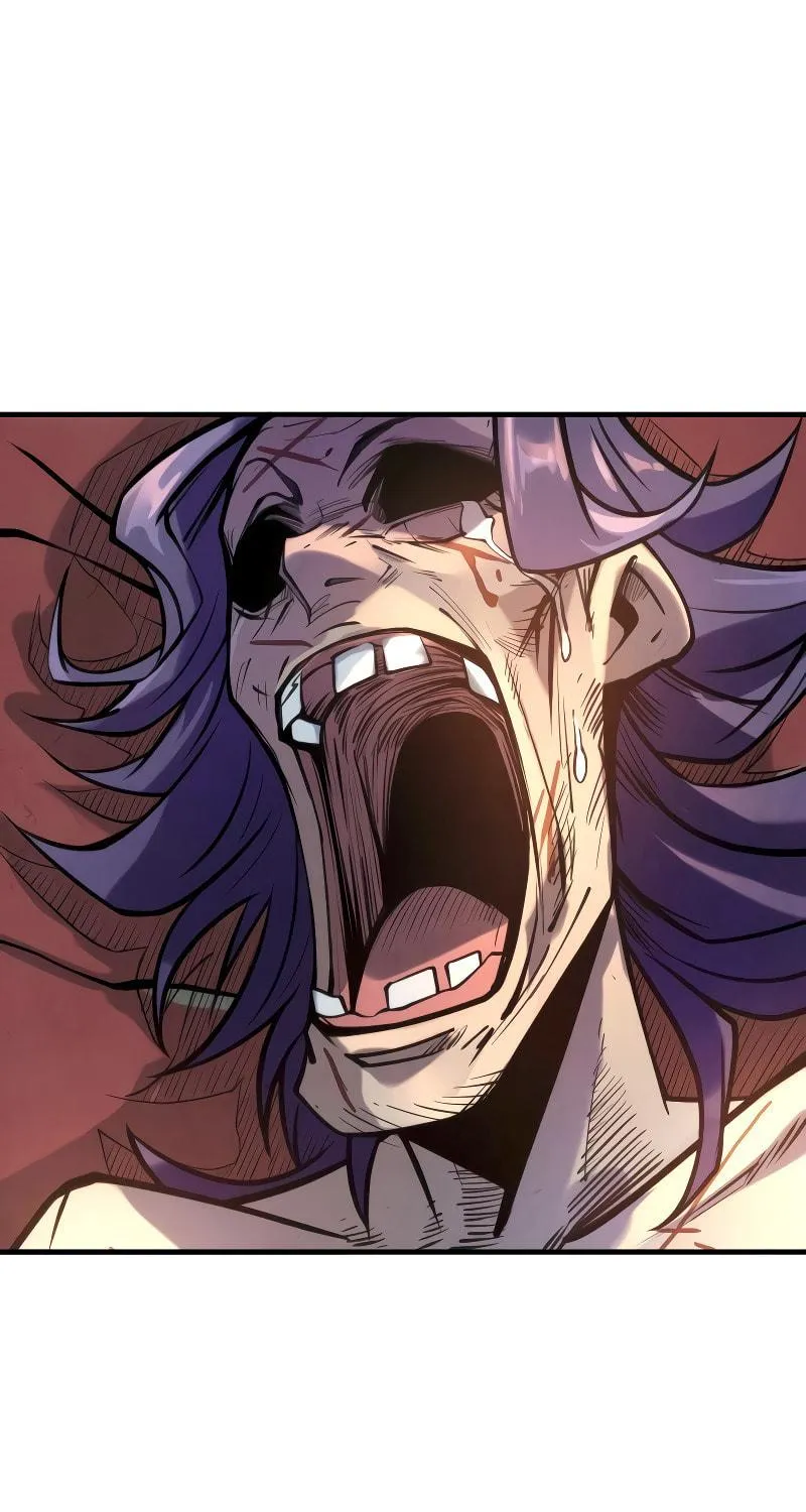 Rebirth of the Ultimate Master Chapter 21 page 51 - 