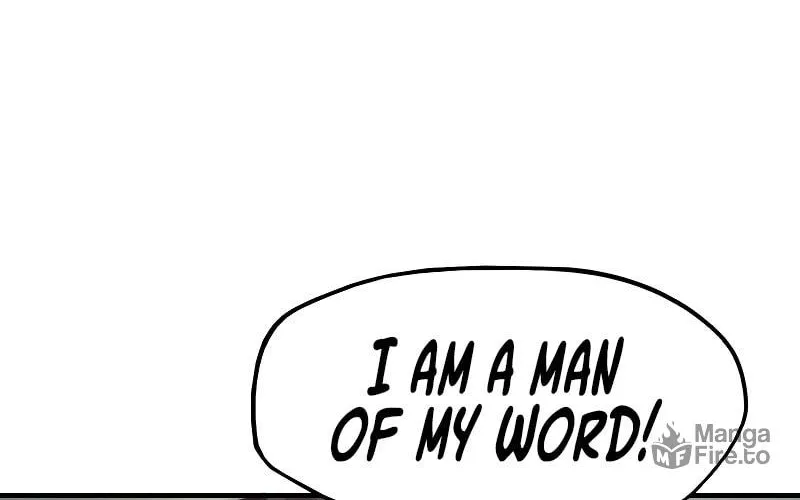 Rebirth of the Ultimate Master Chapter 21 page 52 - 