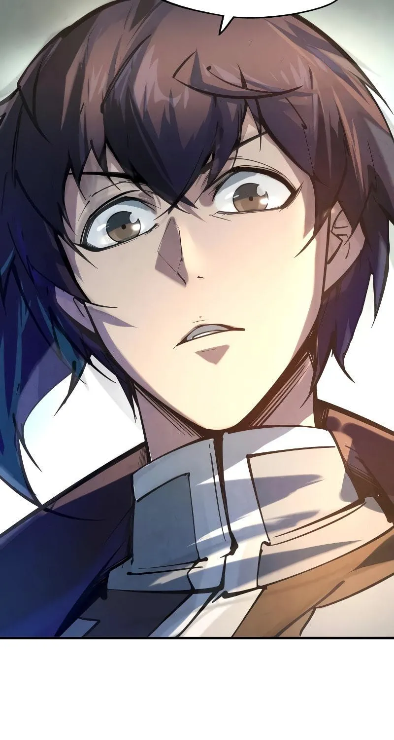 Rebirth of the Ultimate Master Chapter 21 page 53 - 