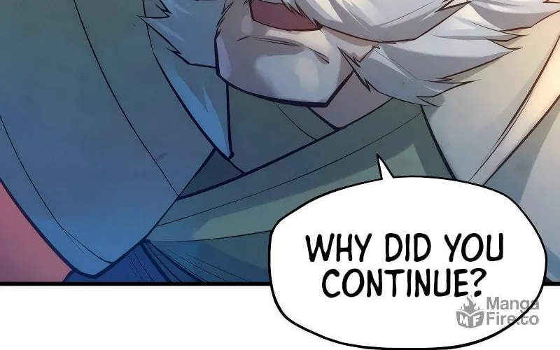 Rebirth of the Ultimate Master Chapter 22 page 11 - 