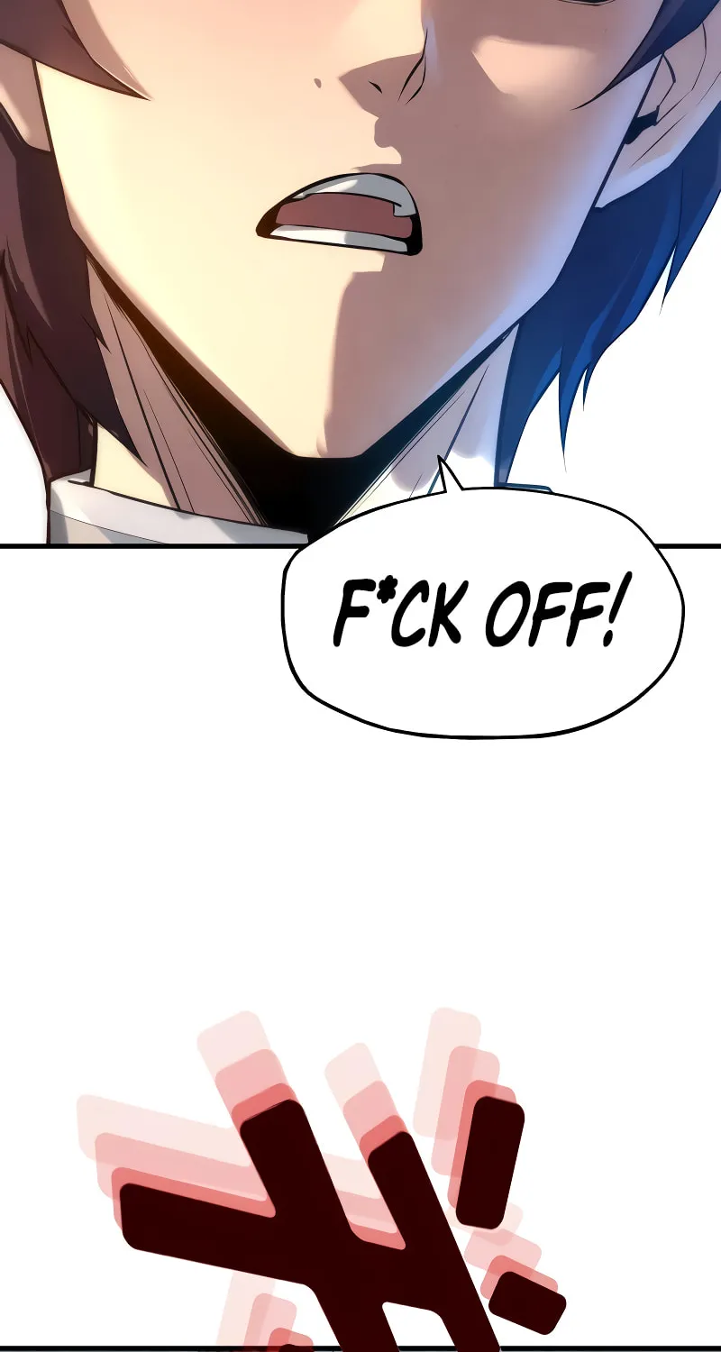 Rebirth of the Ultimate Master Chapter 22 page 14 - 