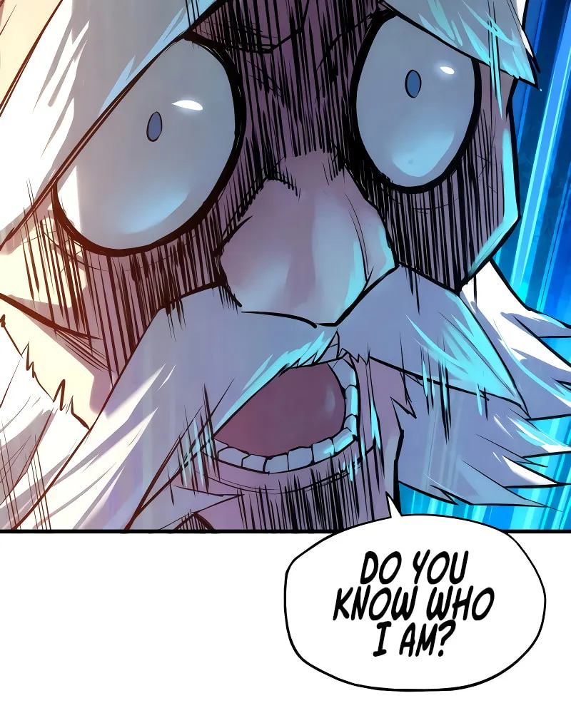 Rebirth of the Ultimate Master Chapter 22 page 19 - 