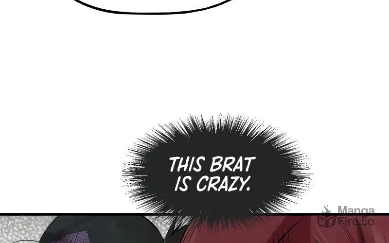 Rebirth of the Ultimate Master Chapter 22 page 21 - 