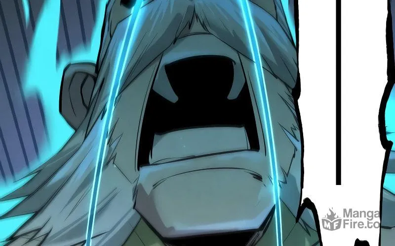 Rebirth of the Ultimate Master Chapter 22 page 23 - 